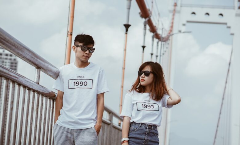 Evde Asetonla Baskı Çıkarma Yöntemleri