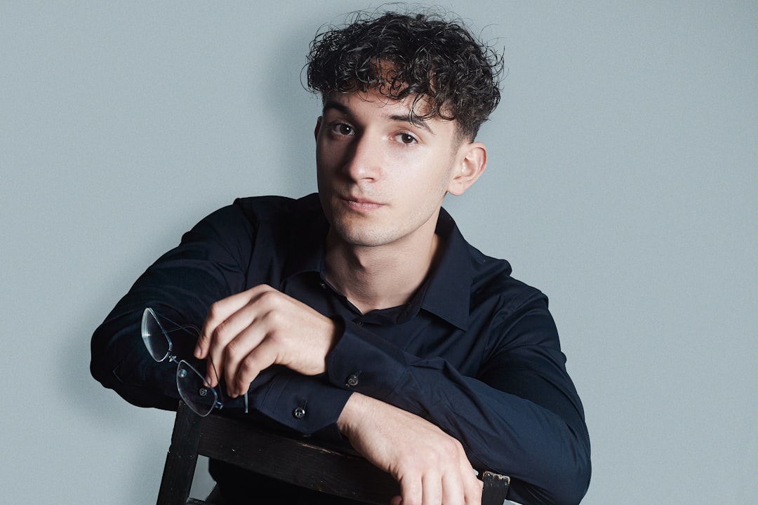 Linkedin'de daha çok insana şirketimizi nasıl ulaştırabilirim Linkedin'de daha çok insana şirketimizi nasıl ulaştırabilirim