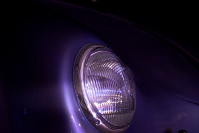 Araba Zıplama Sorunu