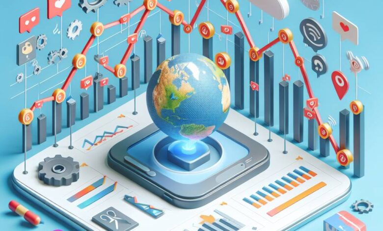 Instagram'daki Takip Etme Limitleri ve En İyi Stratejiler