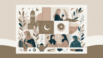 Photo of Esra Manavoğulları’nın Sanat Yolculuğu: Eşsiz Yetenekleriyle Tanışın