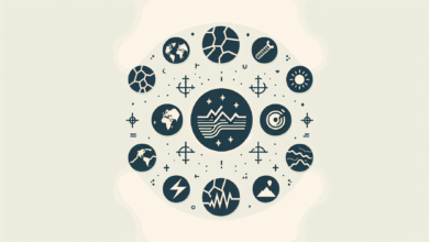 Photo of Deprem Gerçekleri: Türkiye’nin En Çok Etkilenen 10 İlinde Hayat Nasıl Değişiyor?