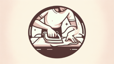 Photo of Transfer Baskıyı Sökmenin 5 Sırrı: Başarılı Uygulamalar ve Hatalardan Kaçının