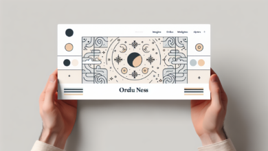 Photo of Ordu Ness: Efsanelerin Peşinden Koşarken Keşfedeceğiniz Gizemler