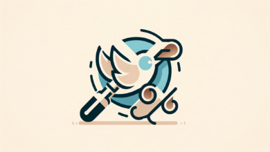 Photo of Twitter Geçmiş Tweetlerinizi Nasıl Hızla Bulabilirsiniz? 5 İpucu