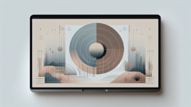 Photo of Exxen Üyelik İptaline Dair Bilinmeyen Yöntemler ve İpuçları