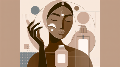 Photo of Cortimycine ile Yüz Bakımı: Riskler ve Faydalar Arasında Dengeyi Nasıl Kurmalısınız?