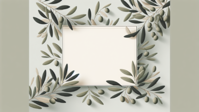 Photo of Bir Zeytin Ağacından Ne Kadar Zeytin Beklemelisiniz? Gerçek Sayılar ve Sırları