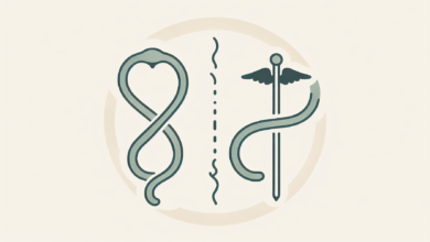 Photo of İkinci Sezaryanda Kesim Yöntemleri: Yeniden Doğumda Neler Değişiyor?