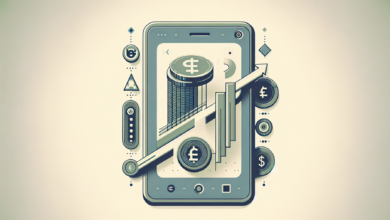 Photo of 2025’te Akıllı Telefon Fiyatları: Beklentiler ve Sıra Dışı Trendler