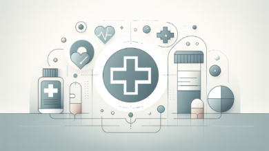 Photo of Cortimycine: Reçetesiz Almanın Riskleri ve Bilmeniz Gerekenler