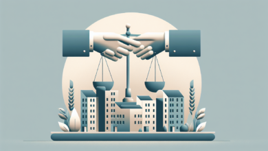 Photo of Apartman Yönetim Karar Defteri: Hatalardan Kaçınmak İçin Bilmeniz Gereken 5 İpucu