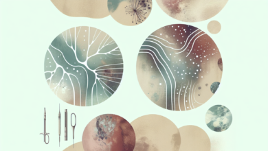 Photo of Sezaryen Yaraları: 3. Doğumda Gerçekten Aynı Noktadan mı Kesiliyor?