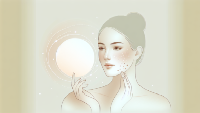 Photo of Cortimycine ile Sivilce Savaşında Başarı: Gerçekten Etkili mi?