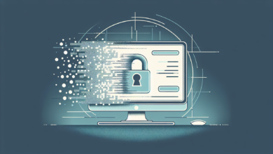 Photo of Exxen Hesap Kapatmanın Ardındaki 5 Gizem: Neden ve Nasıl?