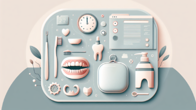 Photo of Cenaze Törenlerinde Takma Dişlerin Rolü: Geleneksel ve Modern Yaklaşımlar