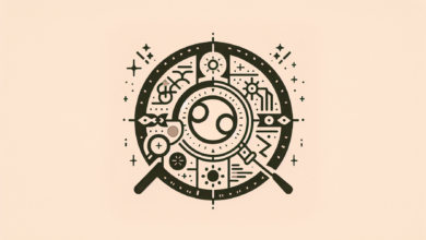 Photo of Yengeç Erkeğiyle İlişkiyi Anlamak: Neden Uzak Duruyorlar?