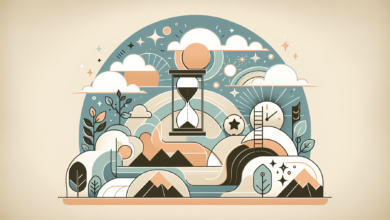 Photo of Yeni Yılın Getirdiği Fırsatları Değerlendirmenin 5 Sıra Dışı Yolu