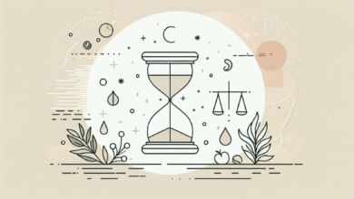 Photo of Ölüm Diyeti: Hayatınızı Değiştirecek Yenilikçi Yaklaşımlar ve Bilinmeyen Gerçekler