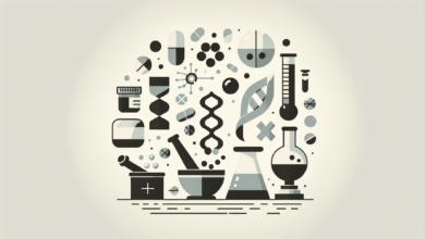 Photo of Cortimycine ve Kortizon: İki Güçlü İlaç Arasındaki İnce Çizgi