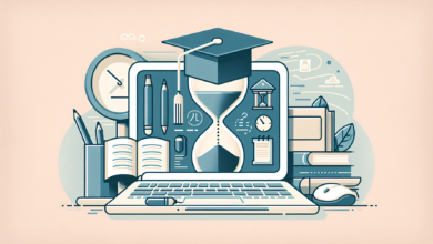 Photo of Açıktan Okunacak 2 Yıllık Bölümler: Geleceğinizi Şekillendirecek Tercihler