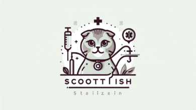 Photo of Scottish Fold Kısırlaştırma: Kedinizin Sağlığı İçin Alınması Gereken 5 Kritik Karar