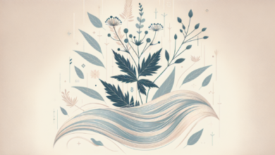 Photo of Bemiks Kompoze Saç: Doğal Güzelliğinizi Artıracak 5 Şaşırtıcı Faydası