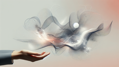 Photo of Ters İlişkilerin Ardında Yatan Gizli Belirtiler: Fark Etmediğiniz 7 İşaret