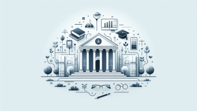 Photo of Kıvanç Tatlıtuğ’un Üniversite Yılları: Hayallerin Başlangıcı ve Eğitimindeki Sıra Dışı Detaylar