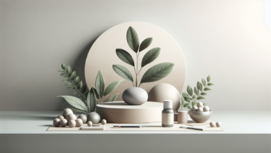 Photo of Zamia Bitkisi: Doğanın Sağlık İksiri mi?