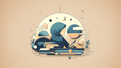 Photo of Filiz Lisans ile Geleceğinizi Şekillendirin: Bilmediğiniz 5 Kritik Nokta