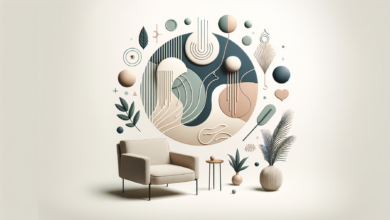 Photo of Sezaryen Kesimi: Her Doğumda Aynı Yer mi Tercih Ediliyor?