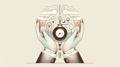 Photo of Baskı Çıkartma Sanatında Usta Olmanın Yolları: Bilmediğiniz 7 İpucu