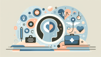 Photo of Cortimycine: Reçetesiz Alınabilir Mi? Bilmeniz Gerekenler!