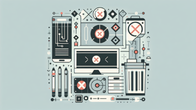 Photo of Exxen Hesap Silme: Adım Adım Kılavuz ve Bilinmeyen Hileler