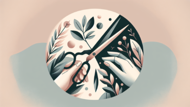 Photo of İkinci Sezaryen: Aynı Yerden Kesilmenin Riskleri ve Faydaları