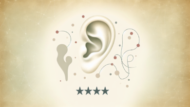 Photo of Suat Cemile Balcıoğlu KBB Polikliniği: Hastaların Gerçek Deneyimleri ve Beklentileri