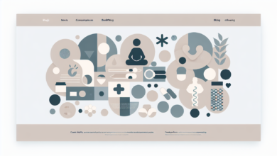 Photo of Bemiks Kullanımının 7 Şaşırtıcı Faydası: Vücudunuzu Yenileyin