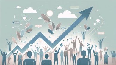 Photo of TikTok’ta Takipçi Patlatmanın 7 Gizli Sırrı: Rakiplerinizi Geride Bırakın!