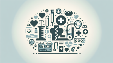 Photo of Cortimycine Krem: Cilt Sorunlarınızı Hızla Hedefleyen Etkili Bir Çözüm Mü?