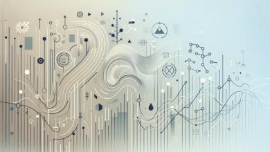 Photo of Algo Likit: Gizli Faydaları ve Beklenmedik Etkileri