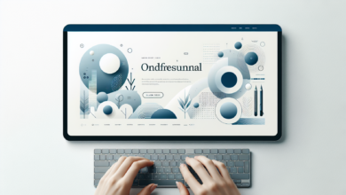 Photo of İki Kişilik Yoga: Eşinizle Bağlantınızı Güçlendiren 7 Unutulmaz Hareket